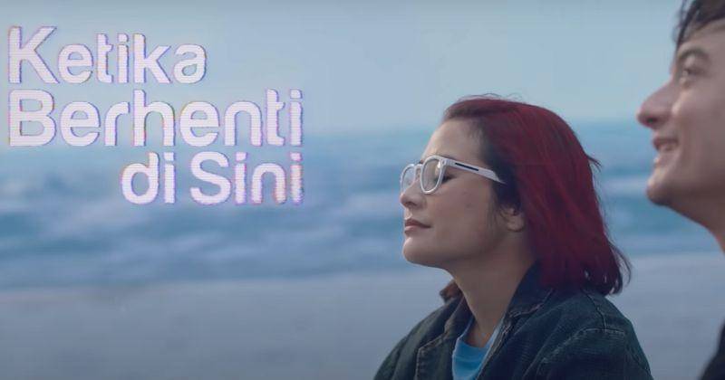 Youtube.com/sinemakupictures